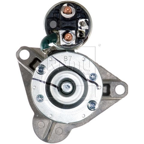 Product of Remy International 26639 Starter