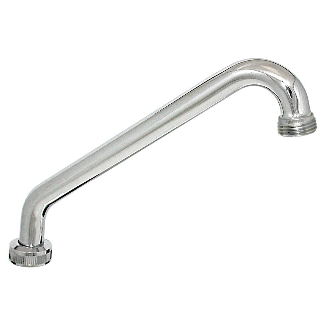 Phoenix Products Pf281010 Faucet Spout||pf281010.Jpg||85||v46pf281010||1056408