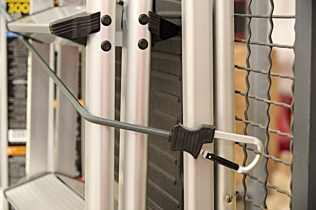 Keeper Corporation 06158 Bungee Cord||06158_6.Jpg||91||k2906158||1709797