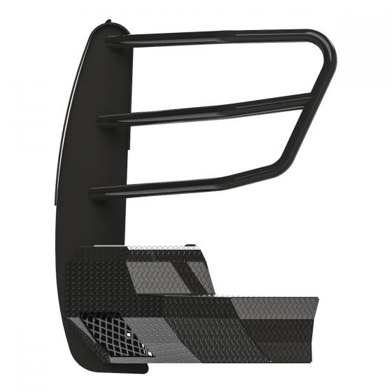 Ranch Hand Fsc22hbl1 Bumper||fsc22hbl1_2.Jpg||87||rnhfsc22hbl1||1699517