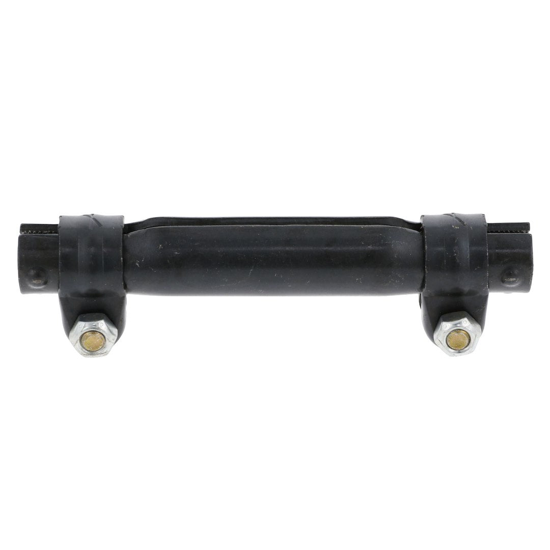 Moog Chassis Es350s Tie Rod Adjusting Sleeve||es350s.Jpg||85||m12es350s||911619