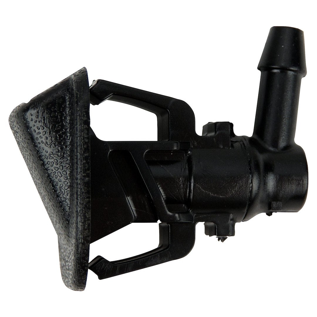 Crown Automotive 68164356ab Windshield Washer Nozzle||68164356ab.Jpg||85||c1y68164356ab||1157677