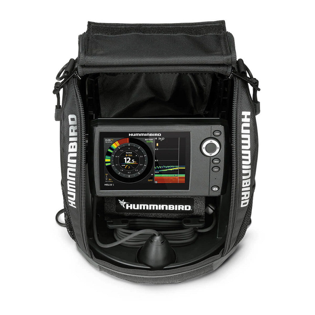 Humminbird 411720-1 Fish Finder||411720-1_4.Jpg||89||hum4117201||847999