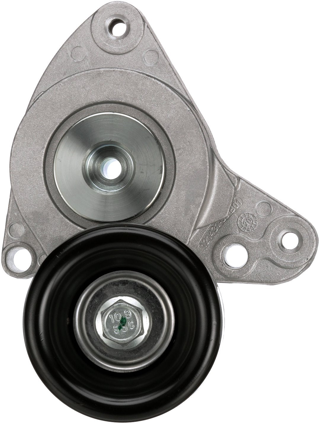 Gates 38278 Accessory Drive Belt Tensioner Assembly||38278-2_Fro_A.Jpg||86||grc38278||1093778