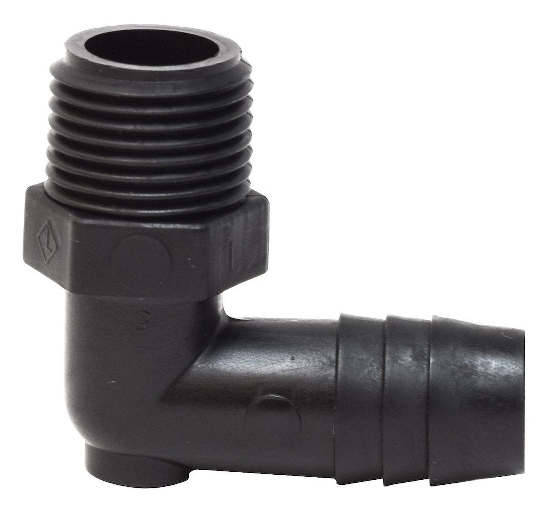 Product of Valterra Rf842 Fresh Water Adapter Fitting