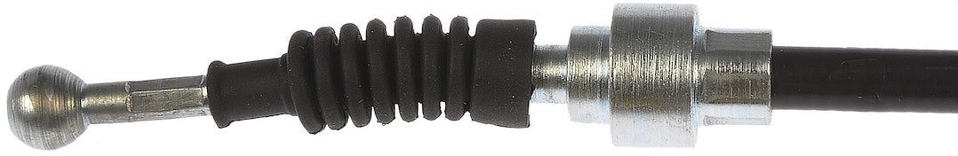 Dorman (Oe Solutions) C660501 Parking Brake Cable||c660501-005.Jpg||90||d18c660501||1112033