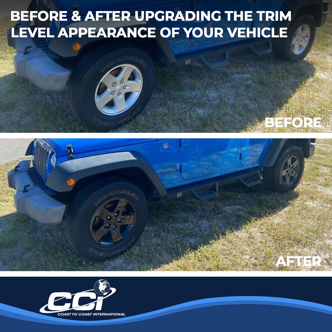 Coast To Coast Iwcimp340blk Wheel Skin||cci_Iwcimp_340blk_Impostor Wheel Skin_B2c_5.Jpg||89||cciimp340blk||958445