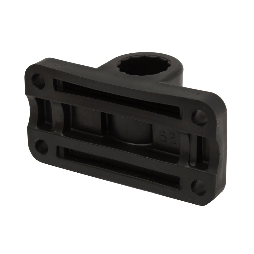 Wise Seating 6013 Fishing Rod Holder Mount||6013_Rear.Jpg||86||w7z6013||1710741