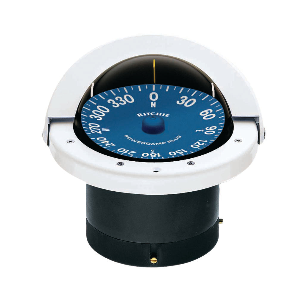 Ritchie Navigation Ss-2000w Compass||ss-2000w.Jpg||85||ritss2000w||1245108