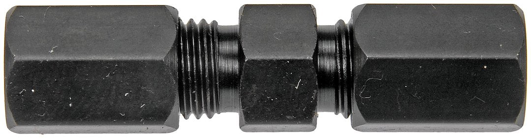 Dorman (Oe Solutions) 800-202 Compression Fitting||800-202-001.Jpg||85||d18800202||1345594