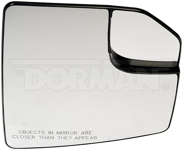 Help! By Dorman 57078 Exterior Mirror Glass||57078.Jpg||85||d1857078||1031766
