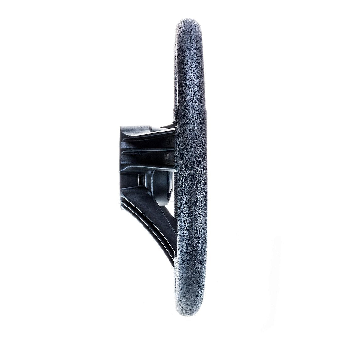 Attwood Marine 8315-4 Steering Wheel||8315-4_03.Jpeg||87||a7j83154||997918