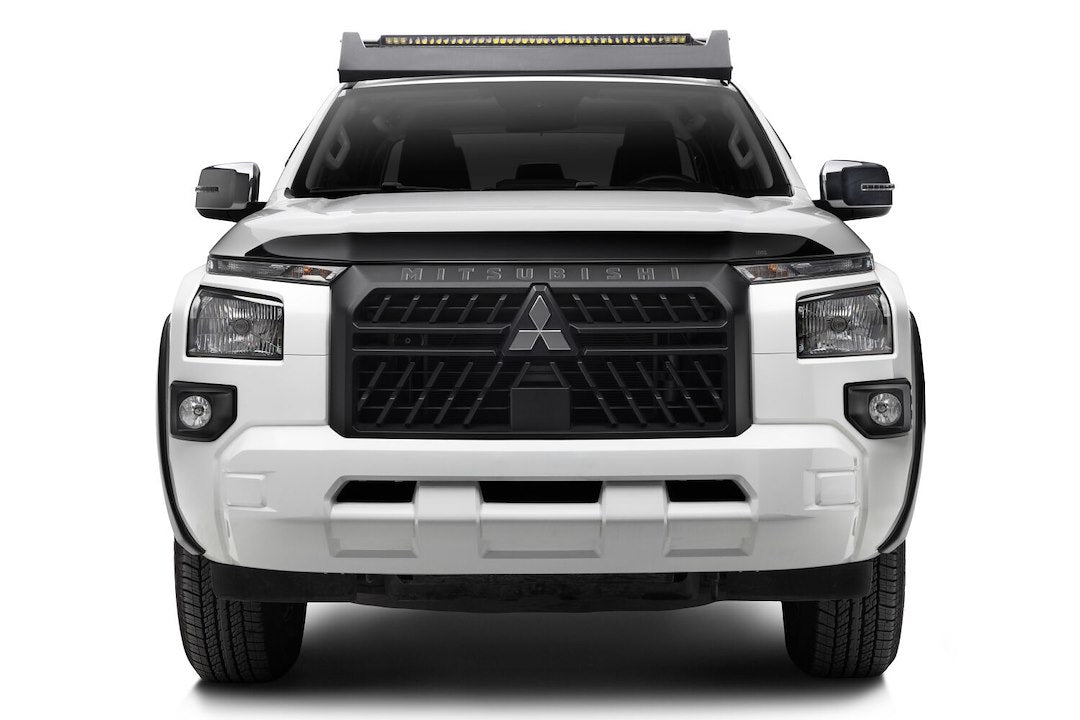 Husky Liner 2842236 Bug Shield||2842236_3.Jpg||88||h212842236||1777523