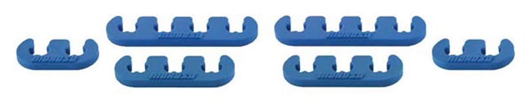 Moroso Performance 72160 Spark Plug Wire Separator||72160.Jpg||85||m2872160||1019812