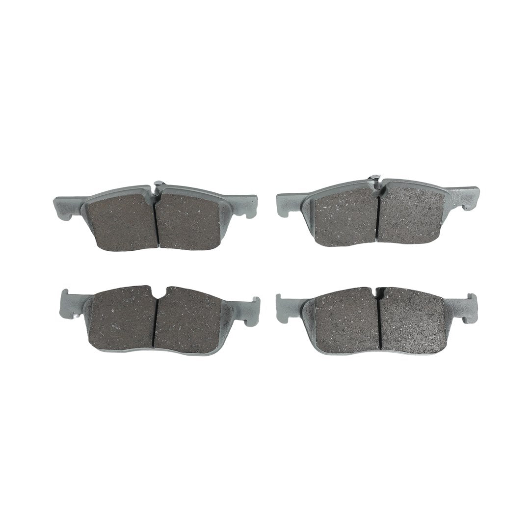 Brembo P36035n Brake Pad||p36035n_Fro.Jpg||87||brmp36035n||1753111