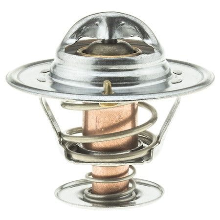 Motorad/ Cst 233-180jv Thermostat||233-180jv_2.Jpg||87||c97233180jv||2214276