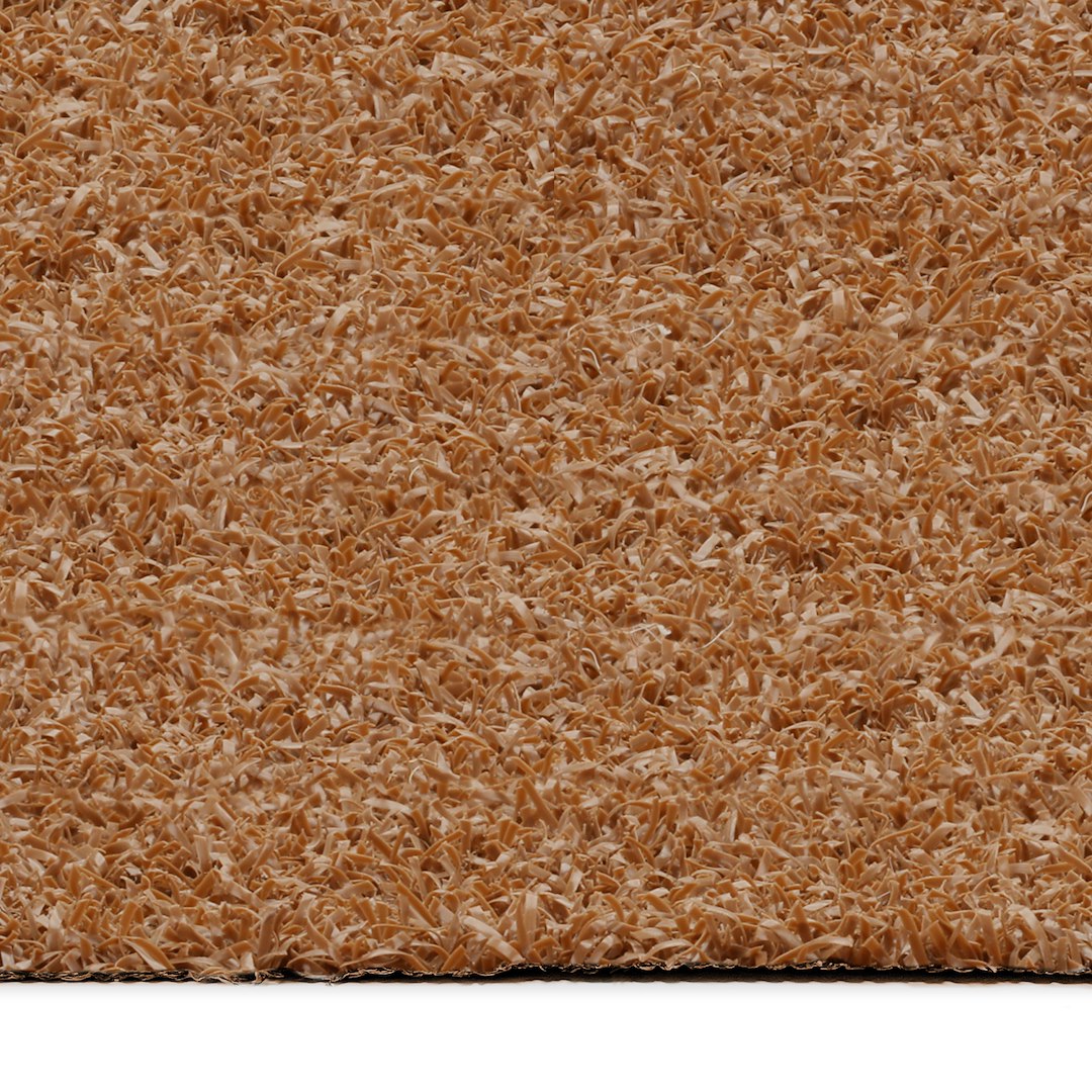 Product of Prestofit 2-0273 Entry Step Rug