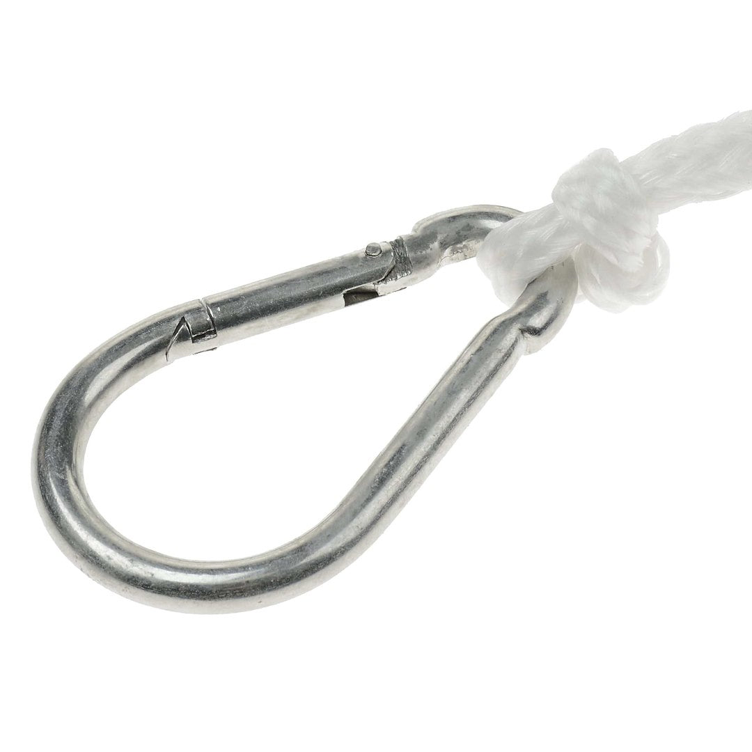 Product of T-H Marine Be-An-50910-Dp Boat Anchor