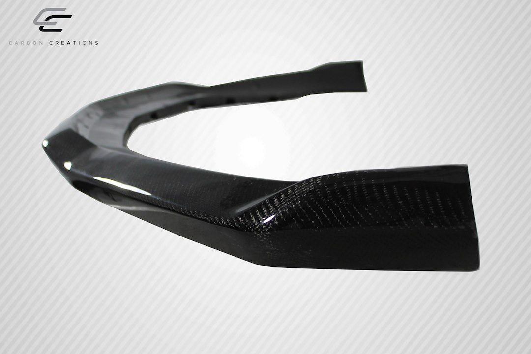 Carbon Creations 113083 Air Dam||113083_102.Jpg||88||e61113083||2249570