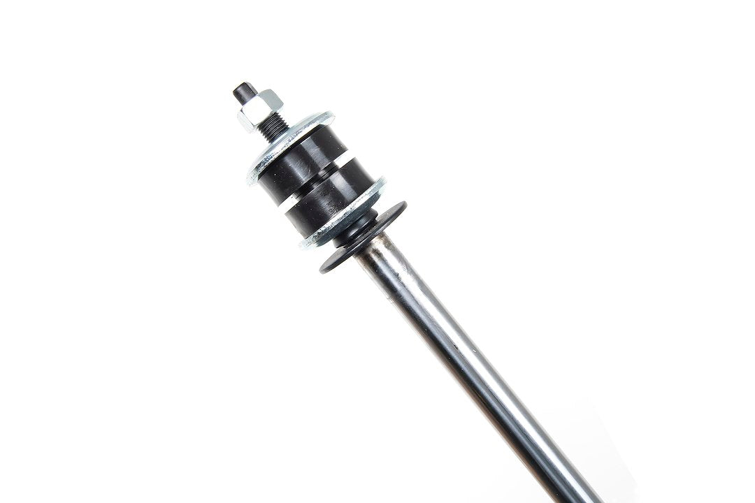 Product of Zone Offroad ZON7965 Nitro Twin Tube Shock Absorber