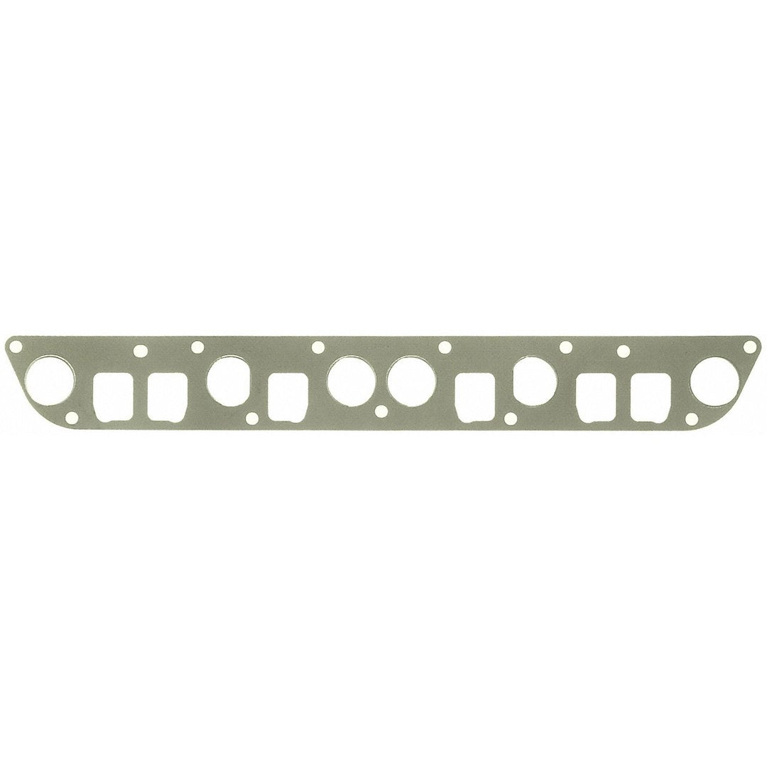 Fel-Pro Gaskets Ms 94790 Exhaust Manifold Gasket||ms 94790.Jpg||85||f10ms94790||1746078