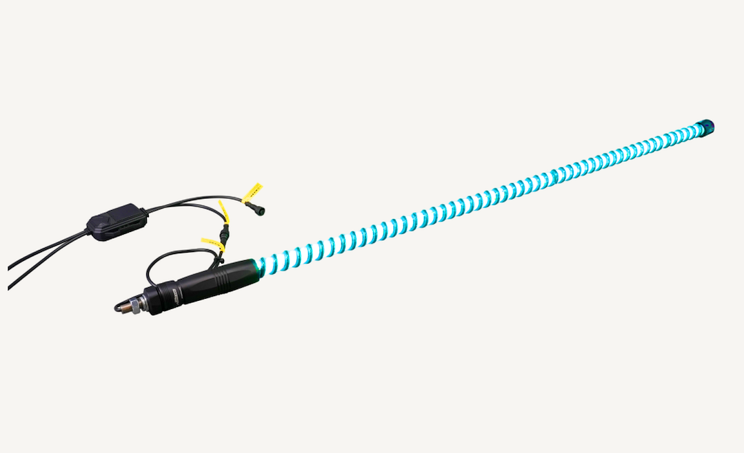 Race Sport Lighting Rscw410 Warning Whip||rscw410_7.Png||92||rslrscw410||1699744