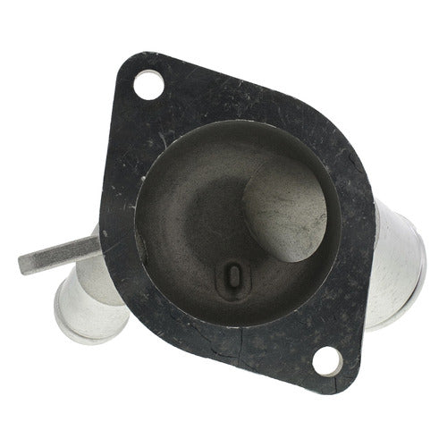Motorad/ Cst Ch5349 Engine Coolant Water Outlet||ch5349_2.Jpg||87||c97ch5349||1011329