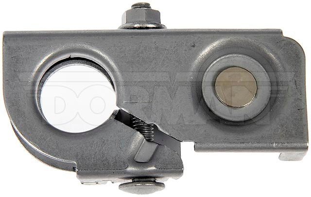 Dorman (Oe Solutions) 926-879 Battery Terminal||926-879_2.Jpg||87||d18926879||2248871