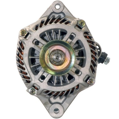 Remy International 12632 Alternator/ Generator||12632_2.Jpg||87||r1k12632||1344613