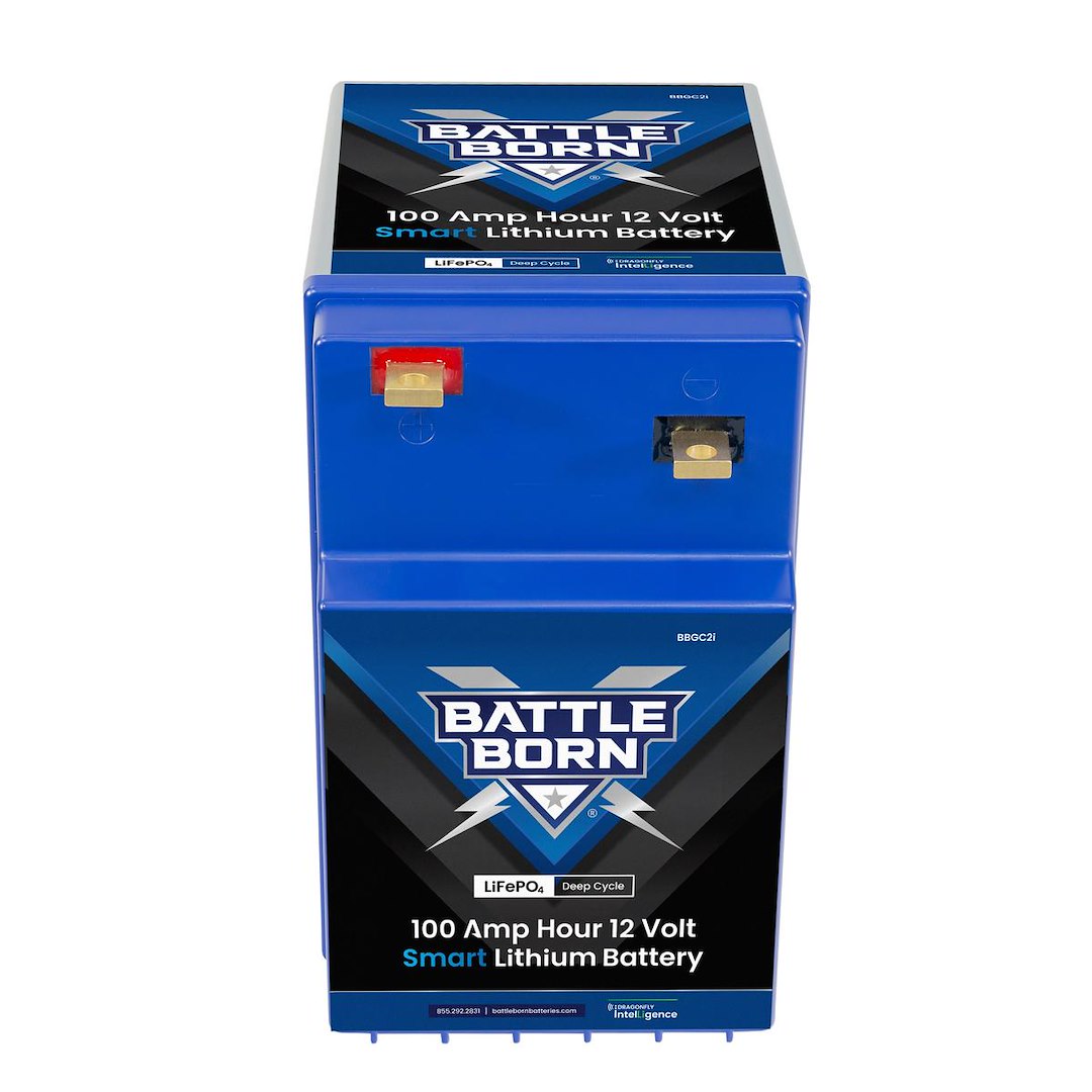 Battle Born Batteries Bbgc2i Battery||bbgc2i-Official-Product-Photo.Jpg||85||bbbbbgc2i||1683548