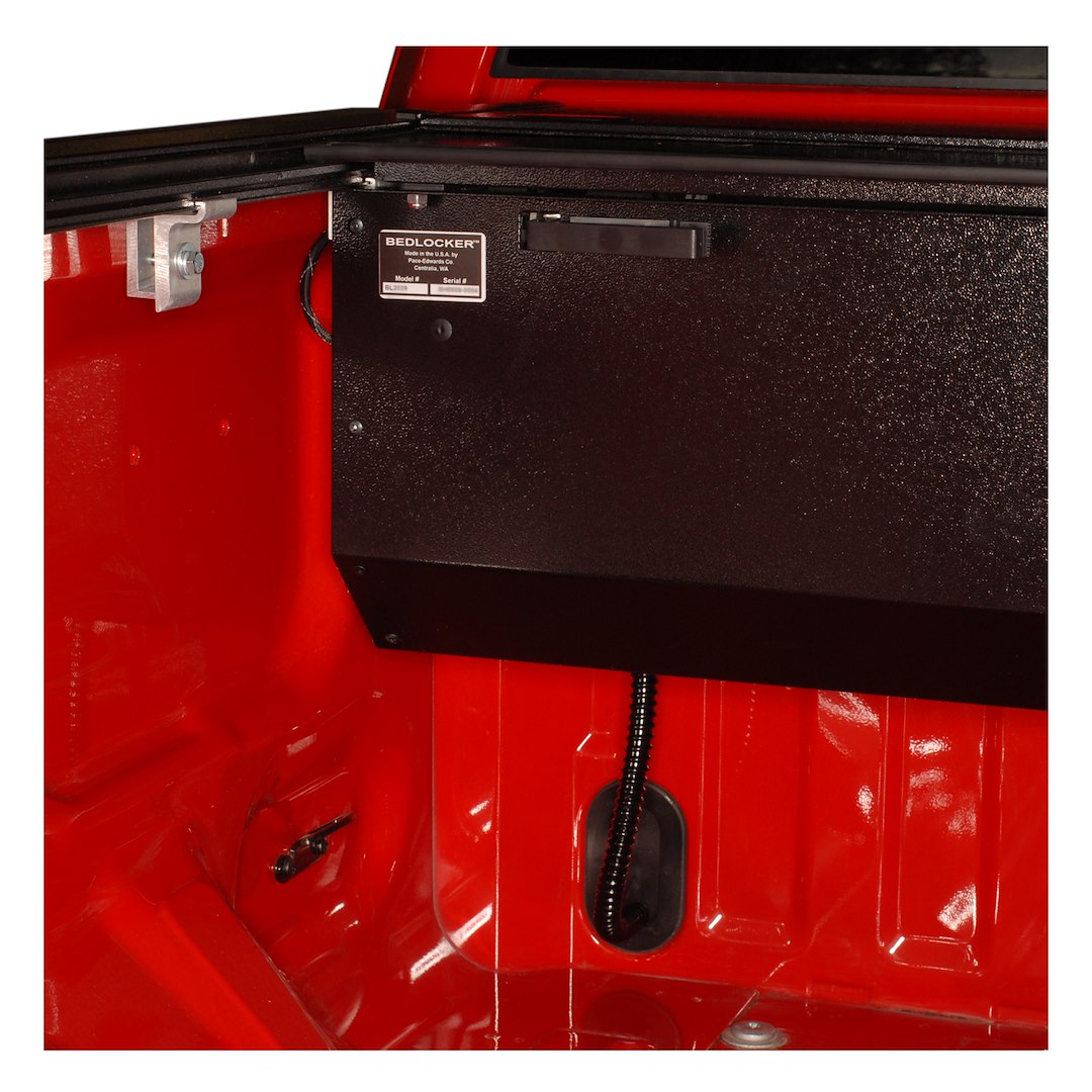 Pace Edwards Bl5102 Tonneau Cover Rail||blxxxx_V4_20090218.Jpg||95||p77bl5102||1499640