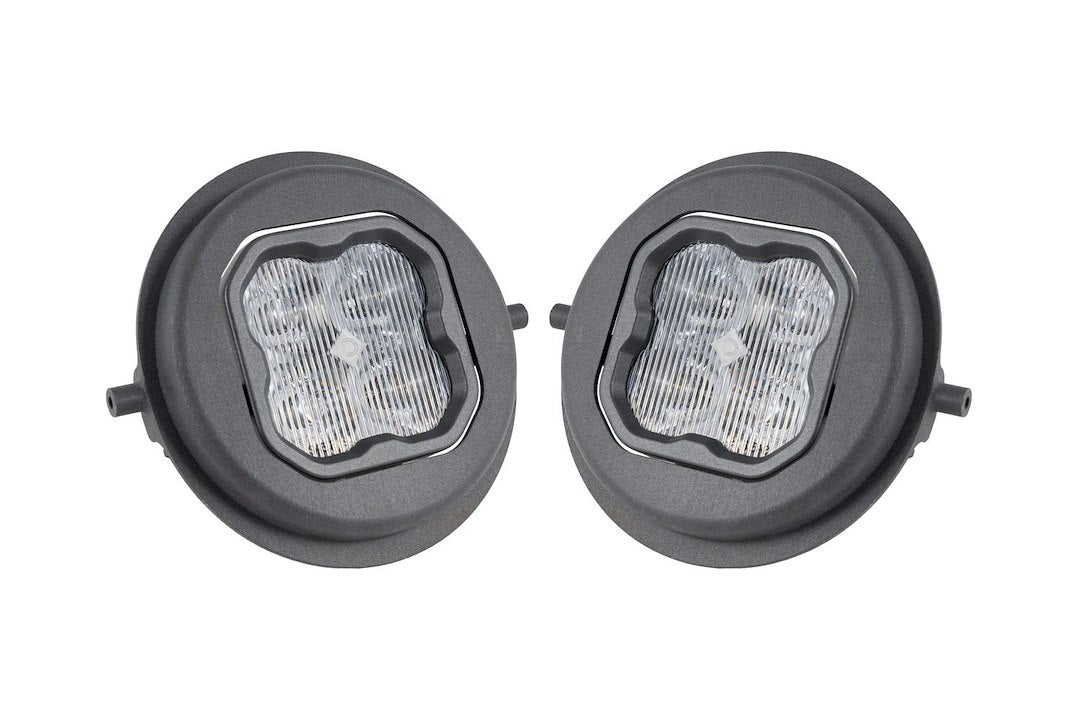 Diode Dynamics Dd8465 Driving/ Fog Light||dd8465_1.Jpg||86||diodd8465||1736831
