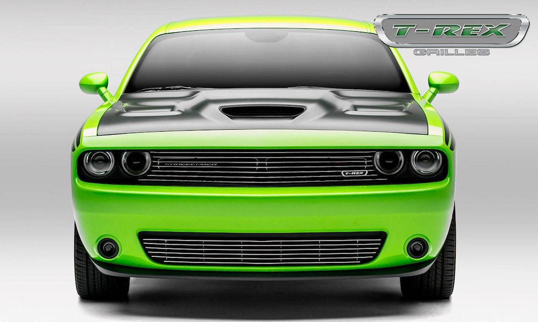 T-Rex Truck Products 6214180 Grille Insert||f143867008.Jpg||89||t866214180||1218924