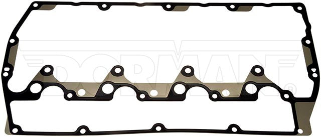 Dorman (Oe Solutions) 263-201 Valve Cover Gasket||263-201_1.Jpg||86||d18263201||1132570