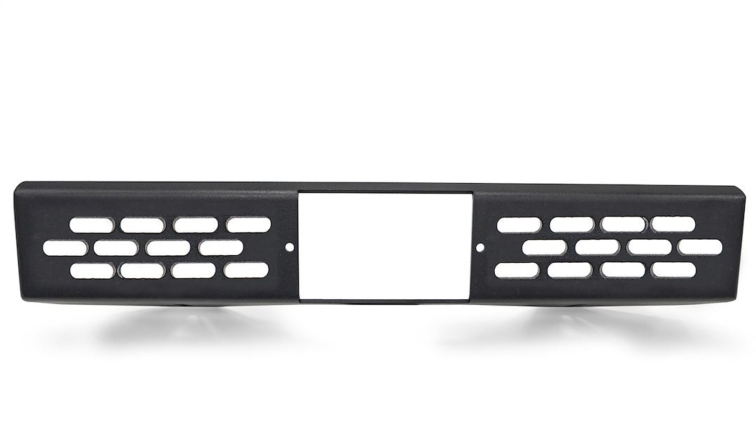 Product of Fab Fours M6651-1 Cruise Control Sensor Relocation Bracket