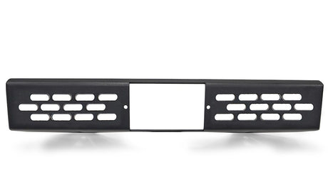 Product of Fab Fours M6651-1 Cruise Control Sensor Relocation Bracket