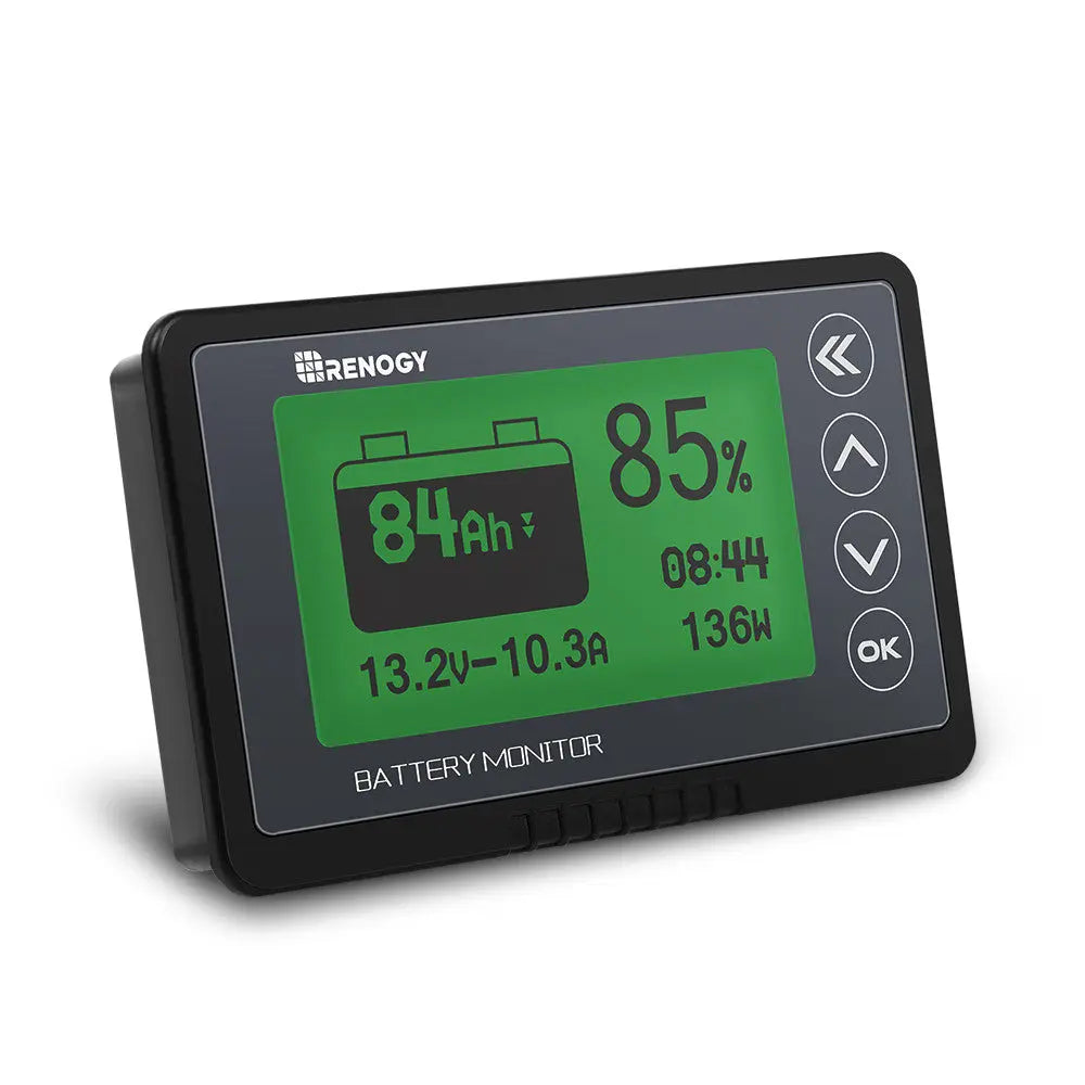 Renogy Rbm500-G3-Us Battery Monitor||rbm500-G3-Us_1.Jpg||86||ren9712206||2259464