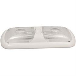 Lasalle Bristol Gsam4010 Dome Light||gsam4010.Jpg||85||l64gsam4010||1352527