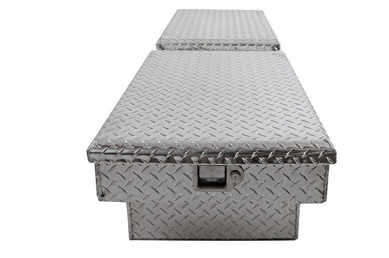 Dee Zee Dz8363 Tool Box||dz8363_2.Jpg||87||d37dz8363||1779312
