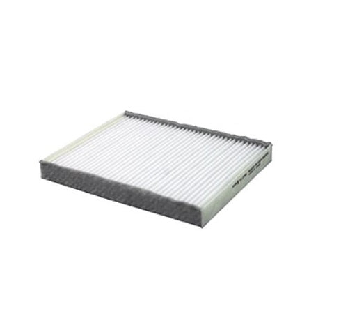 Product of Pro-Tec By Wix Pxp24068 Cabin Air Filter