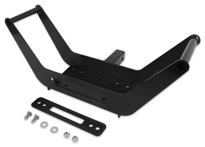 Product of Bulldog Winches 20011 Winch Mount for