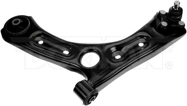 Dorman Chassis Cb63253pr Control Arm||cb63253pr_4.Jpg||89||d18cb63253pr||1632378