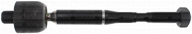 Dorman Chassis Ti70280pr Tie Rod End||||88||d18ti70280pr||2014599