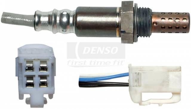Denso 234-4362 Oxygen Sensor||234-4362.Jpg||85||d452344362||1686899