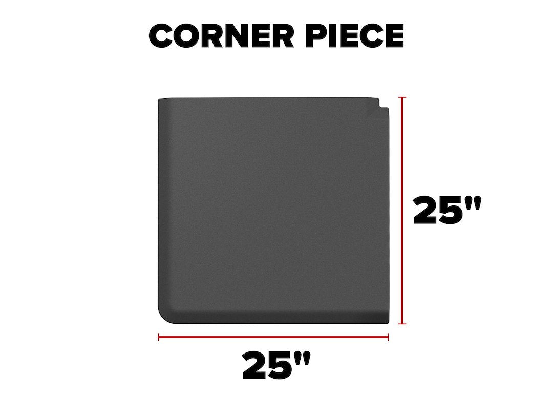 Weathertech (Usa) 8aconc1cbb Work Mat||8aconc1cbb_1.Jpg||86||w248aconc1cbb||1091632