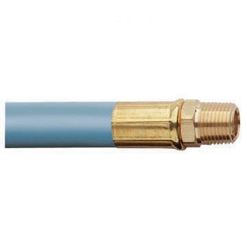 Dayco Products Inc 80006 Air Hose||80006.Jpg||85||d3580006||1265315
