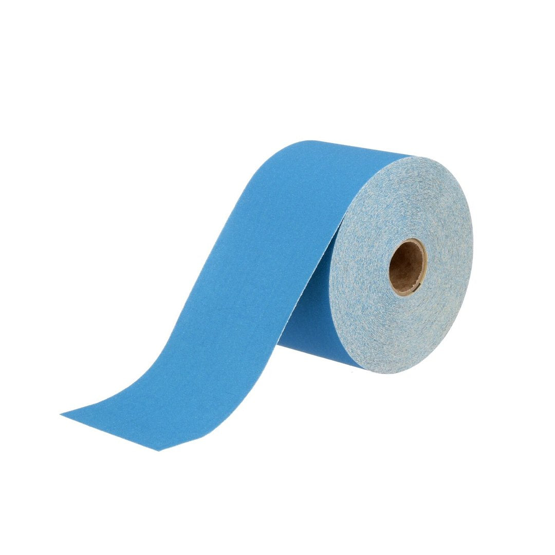 3m 36221 Sandpaper||36221.Jpg||85||t5536221||1128729