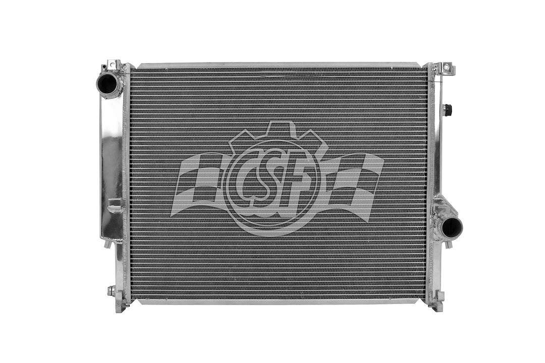 Product of Csf 3054 Radiator