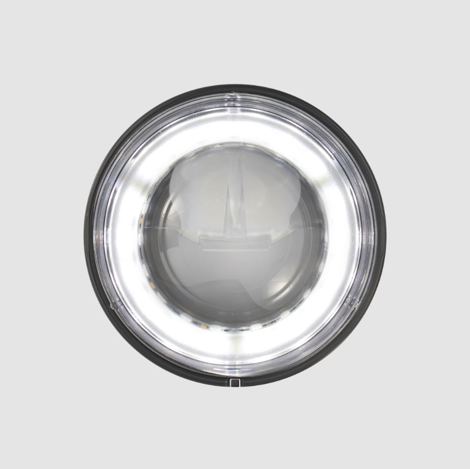 J.W. Speaker 0530091 Headlight Assembly||0530091_6.Jpg||91||j470530091||1692730