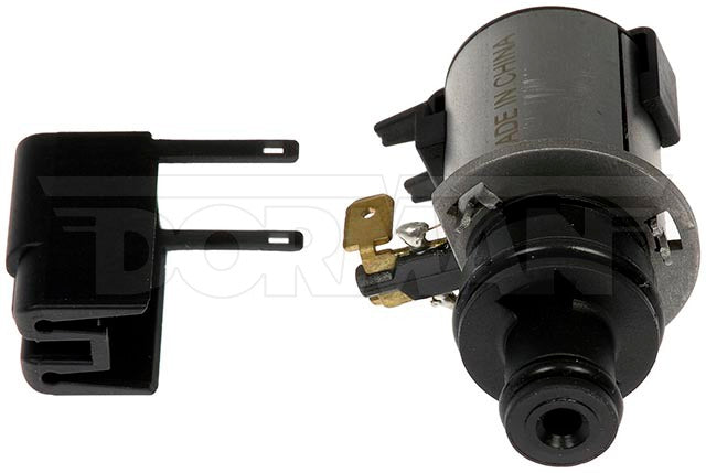 Dorman (Oe Solutions) 926-408 Auto Trans Control Solenoid||926-408_3.Jpg||88||d18926408||1554562